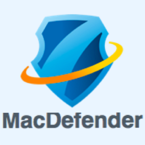 Malware vermomd als antivirusdoelstellingen voor Mac-gebruikers [Nieuws] / Mac